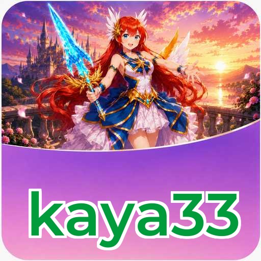 kaya33 Components