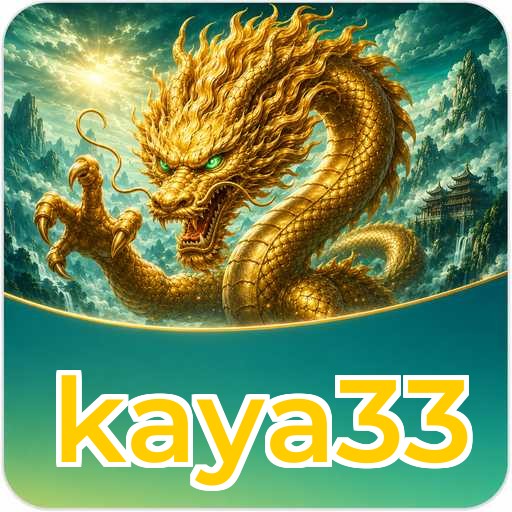 kaya33 Download