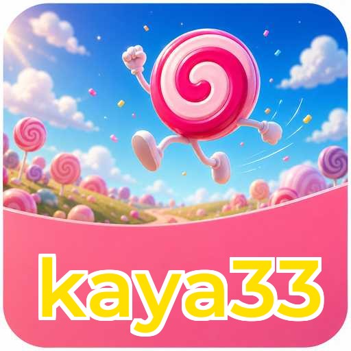 kaya33 APK Structure