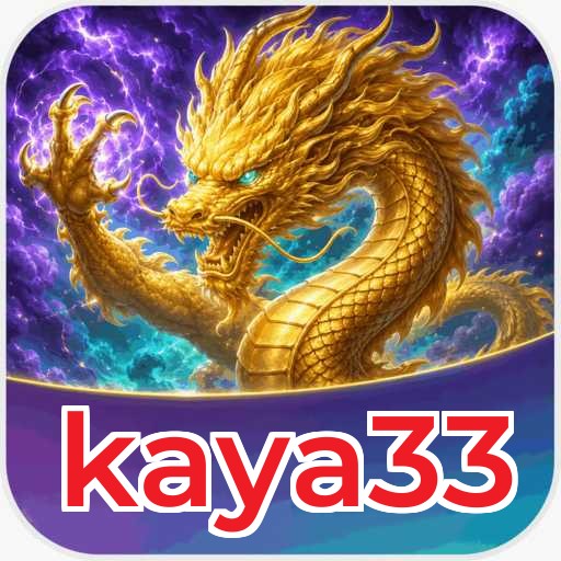 kaya33 Components