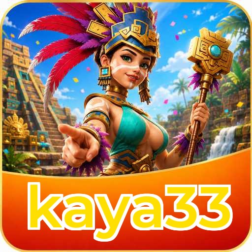 kaya33 Components