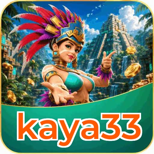 kaya33 Technical Info