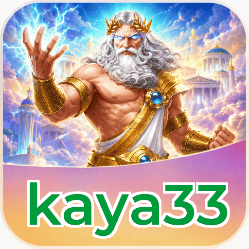 kaya33 APK