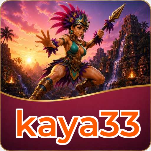 kaya33 Verification
