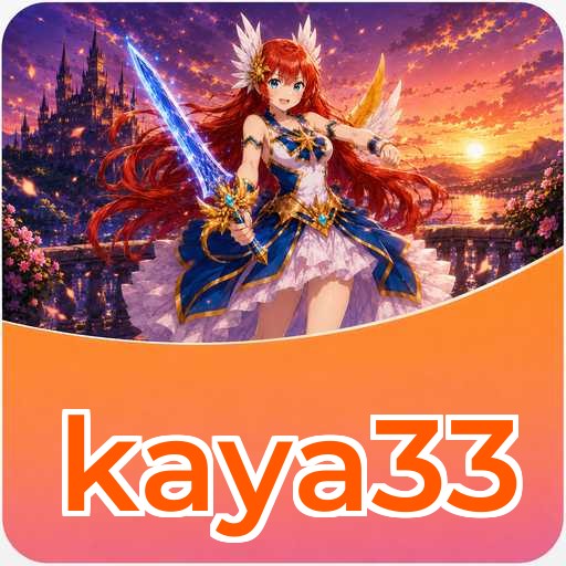 kaya33 Tools