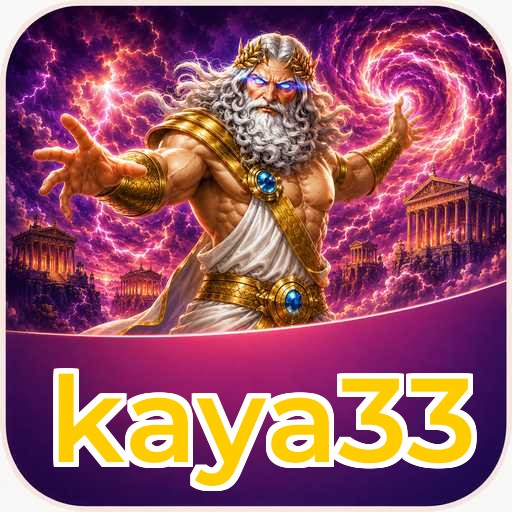 kaya33 Components