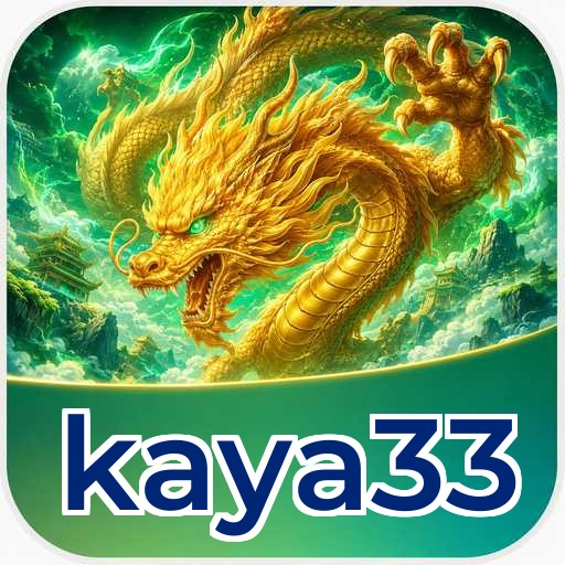 kaya33 Technical Info