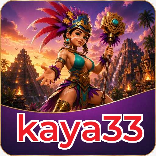 kaya33 Download