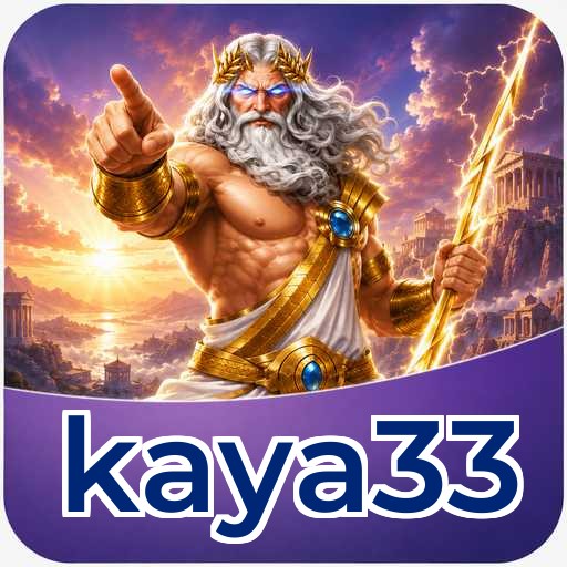 kaya33 Tools