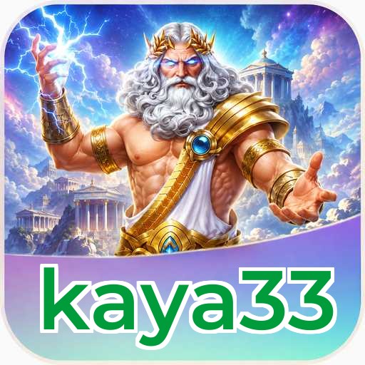 kaya33 Features