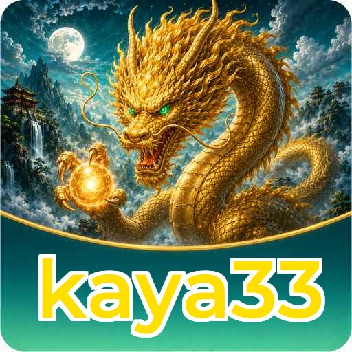 kaya33 Tools