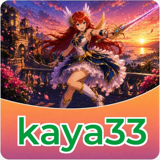 kaya33 Tools