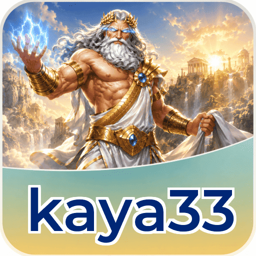 kaya33 APK