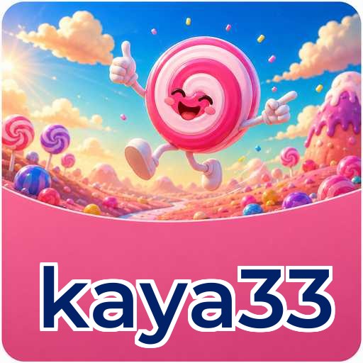 kaya33 Tools