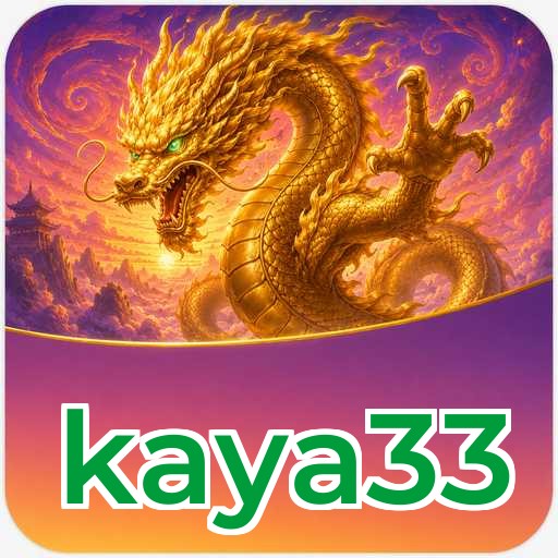 kaya33 Components