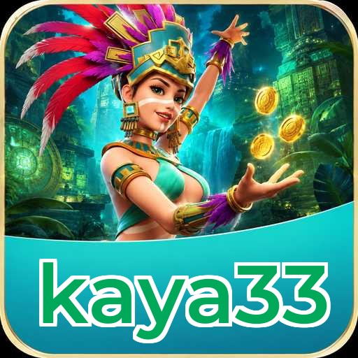 kaya33 APK