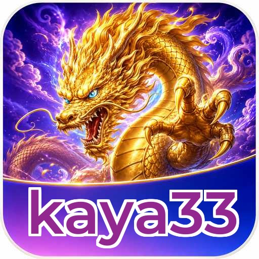 kaya33 APK Structure