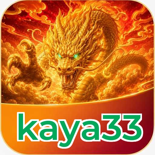 kaya33 APK