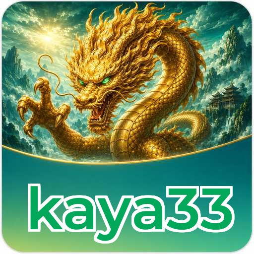 kaya33 APK Structure