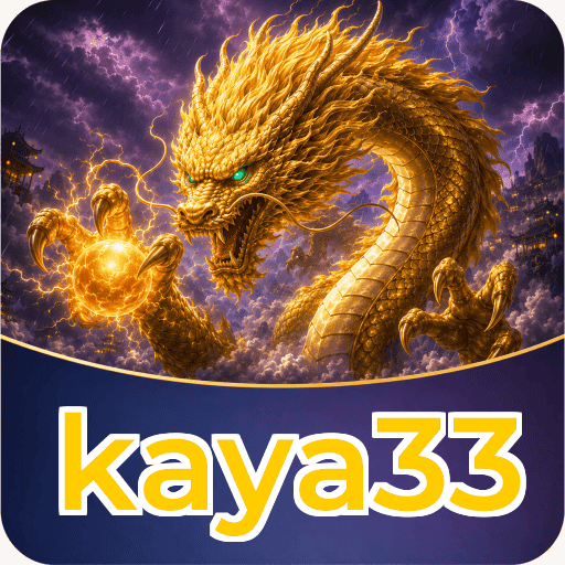 kaya33 Download