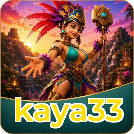 kaya33 Download