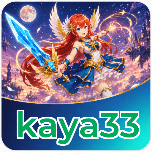 kaya33 Technical Info