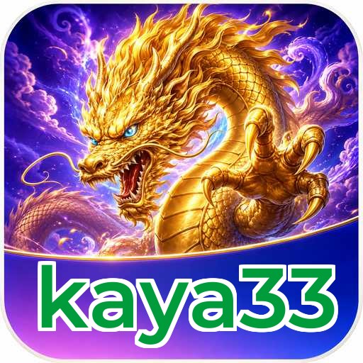 kaya33 Components