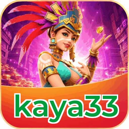 kaya33 Technical Info