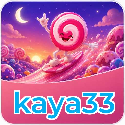 kaya33 APK