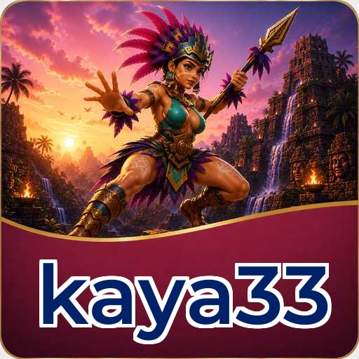 kaya33 Components