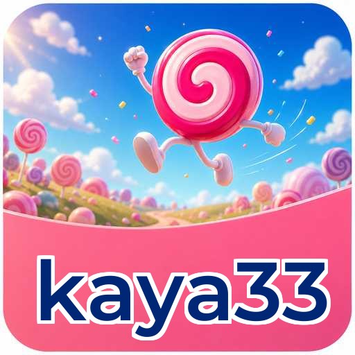 kaya33 Download