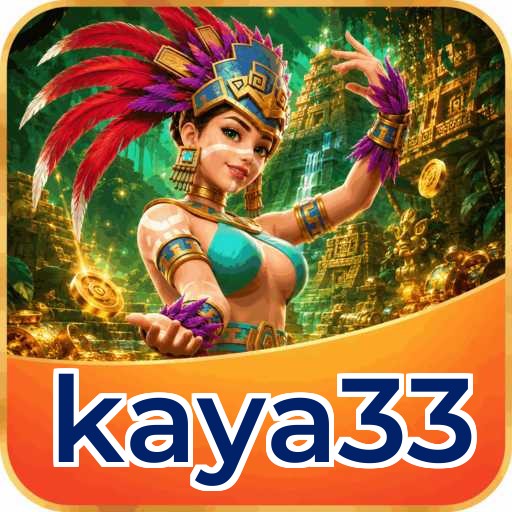 kaya33 Components
