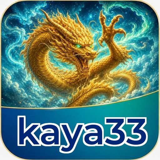 kaya33 Download