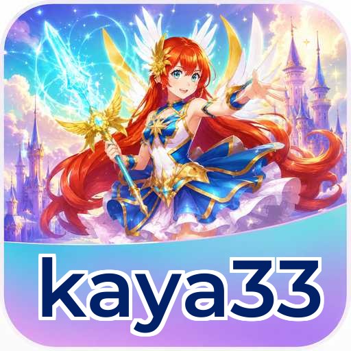 kaya33 Components