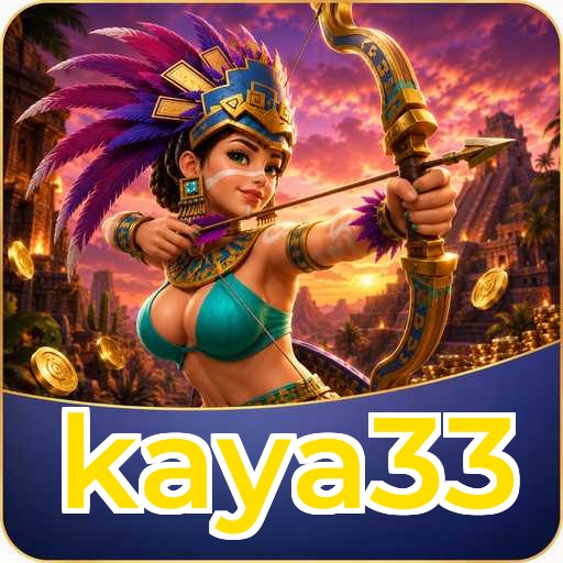 kaya33 FAQ