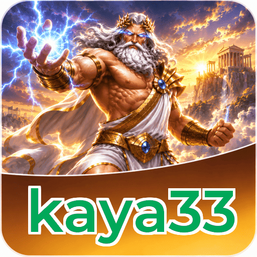 kaya33 Tools