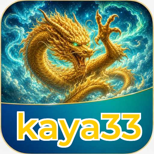kaya33 APK Structure