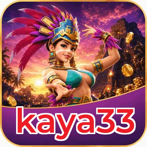 kaya33 Tools