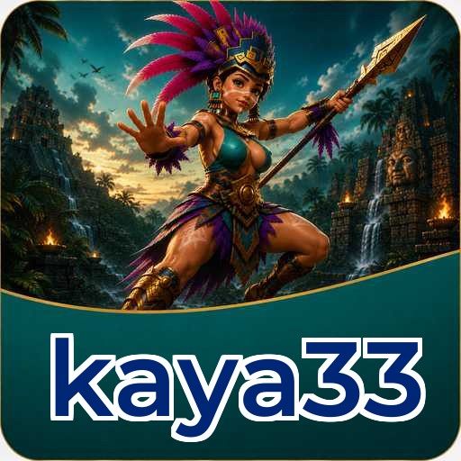 kaya33 Download
