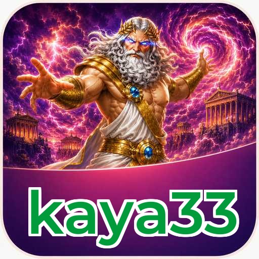 kaya33 Technical Info