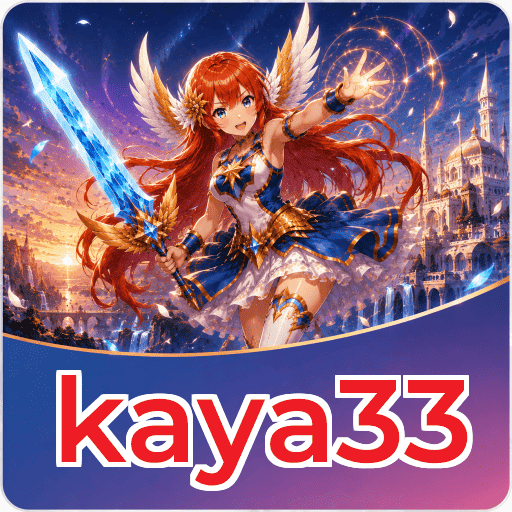 kaya33 Download