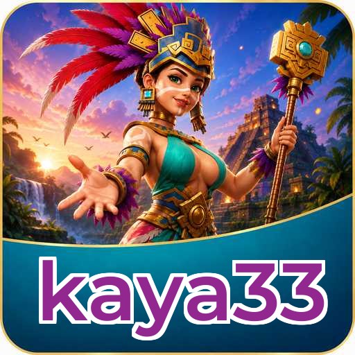 kaya33 Download